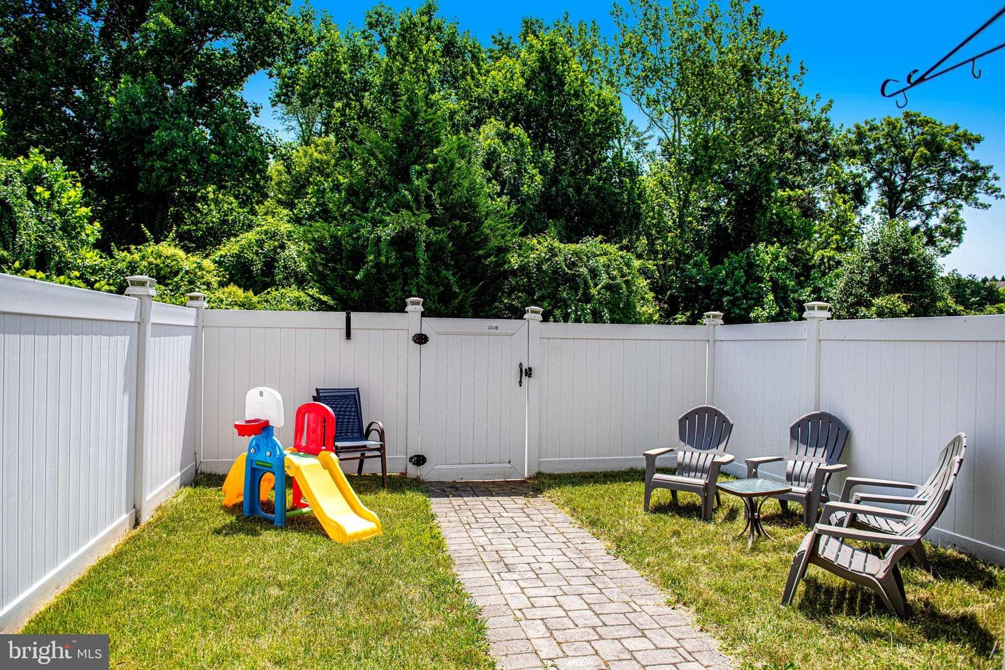 2911 Galloway Place photo 38