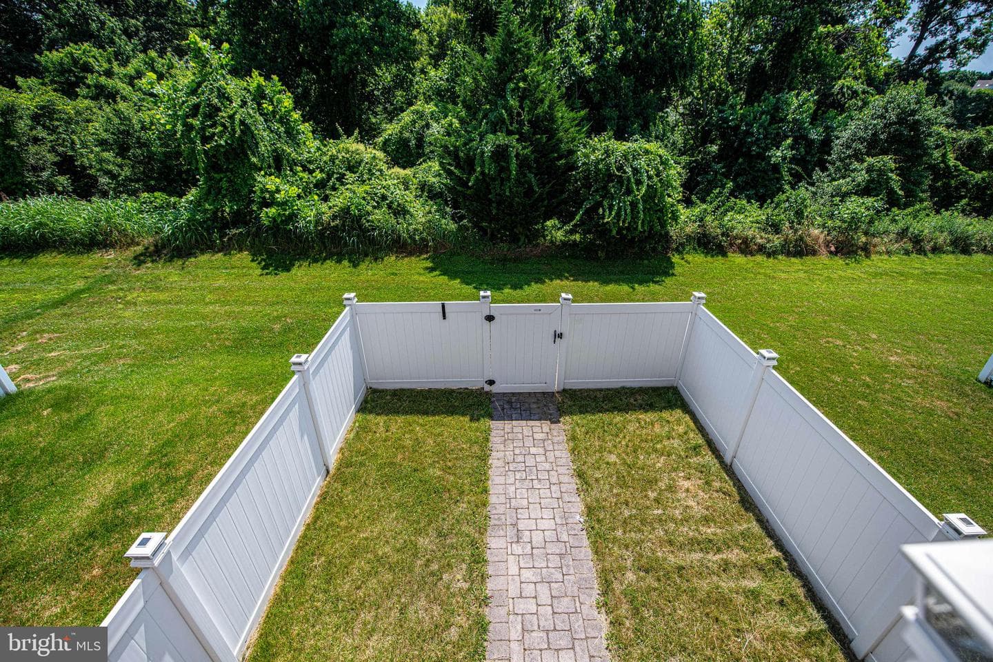 2911 Galloway Place photo 39