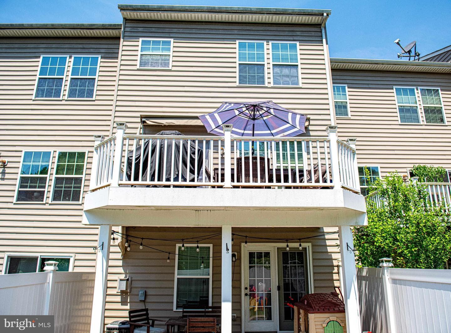 2911 Galloway Place photo 40
