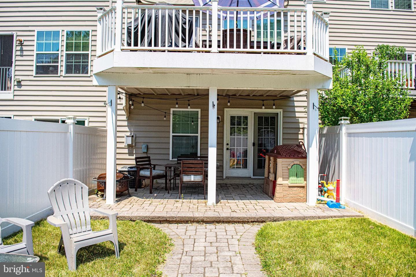 2911 Galloway Place photo 41