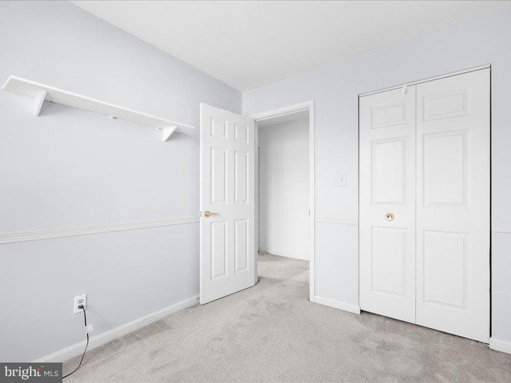 4247 Chapel Gate Court photo 21