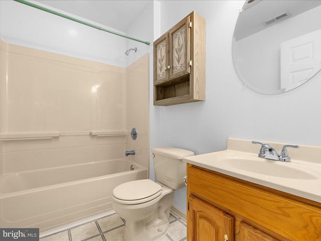 4247 Chapel Gate Court photo 28