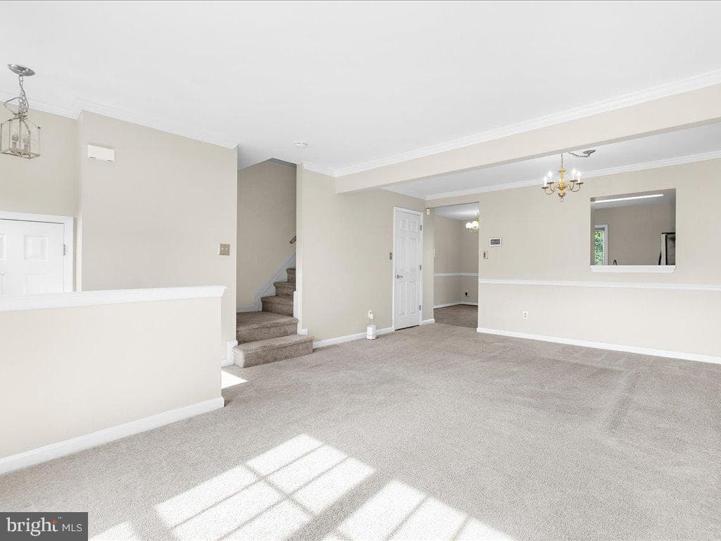 4247 Chapel Gate Court photo 4