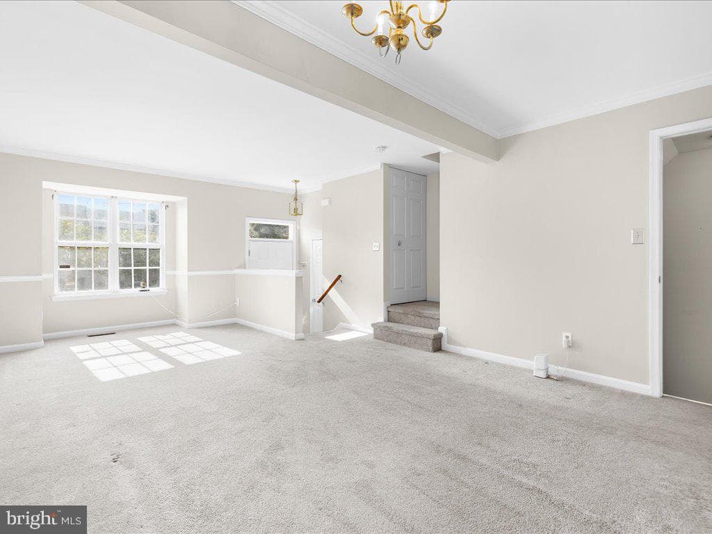 4247 Chapel Gate Court photo 6
