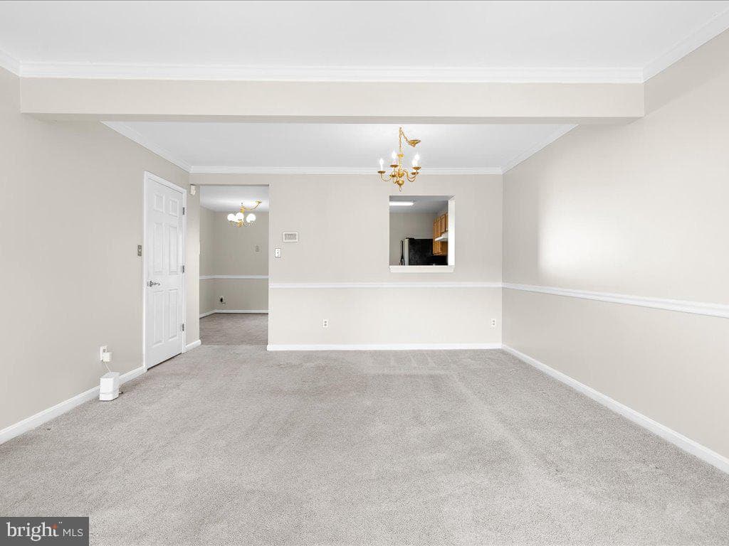 4247 Chapel Gate Court photo 9