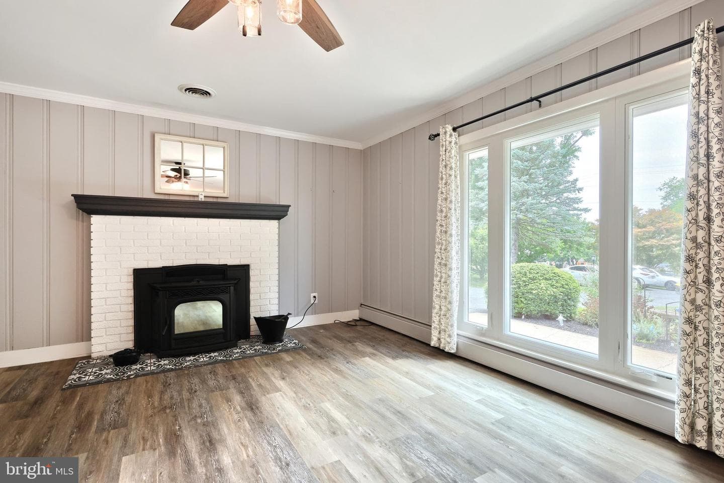 1511 Ryan Road photo 11