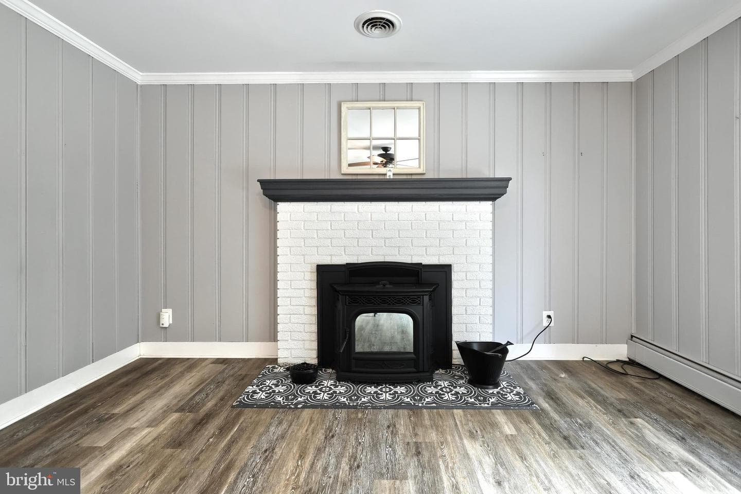 1511 Ryan Road photo 12