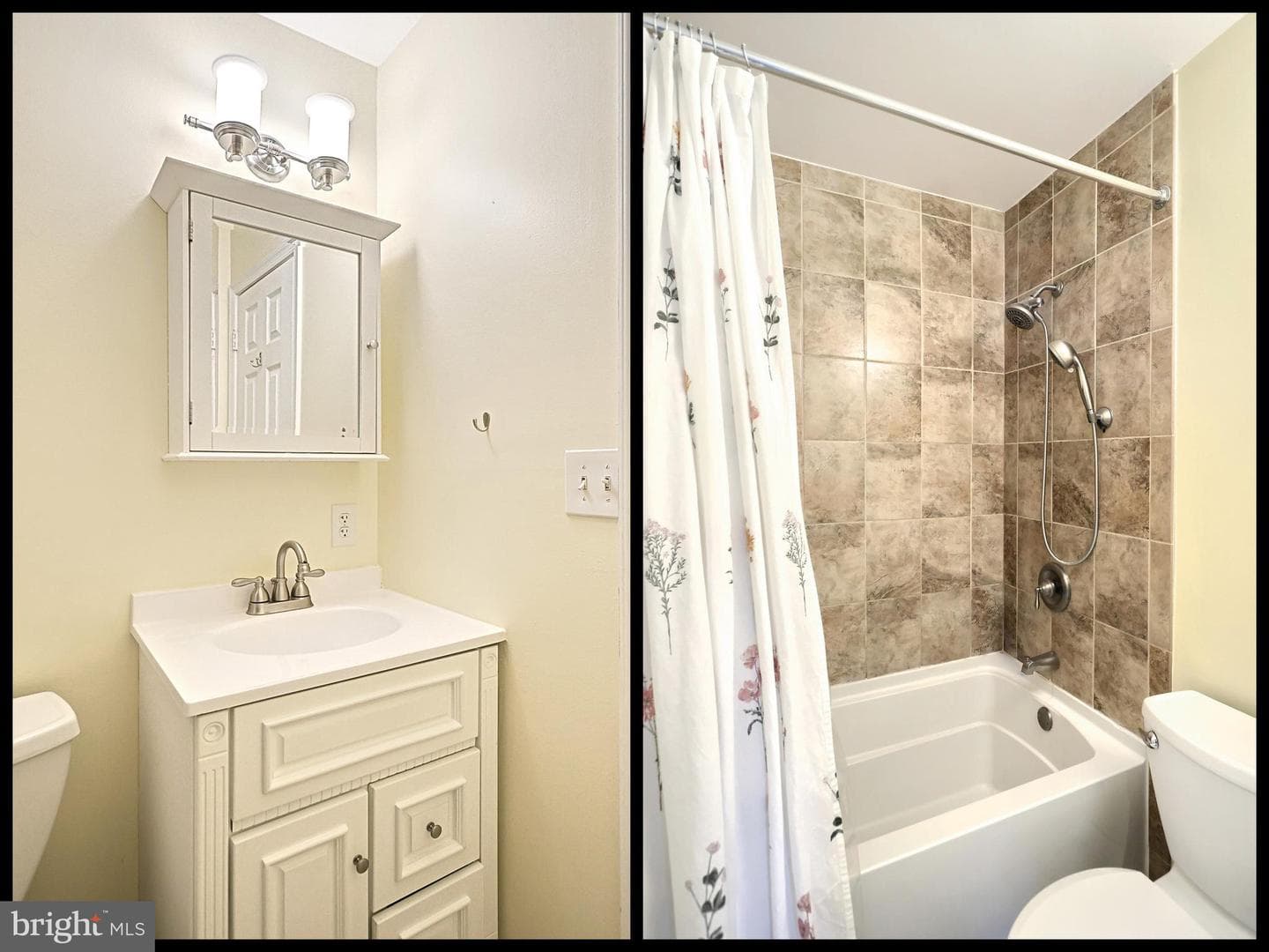 1511 Ryan Road photo 18