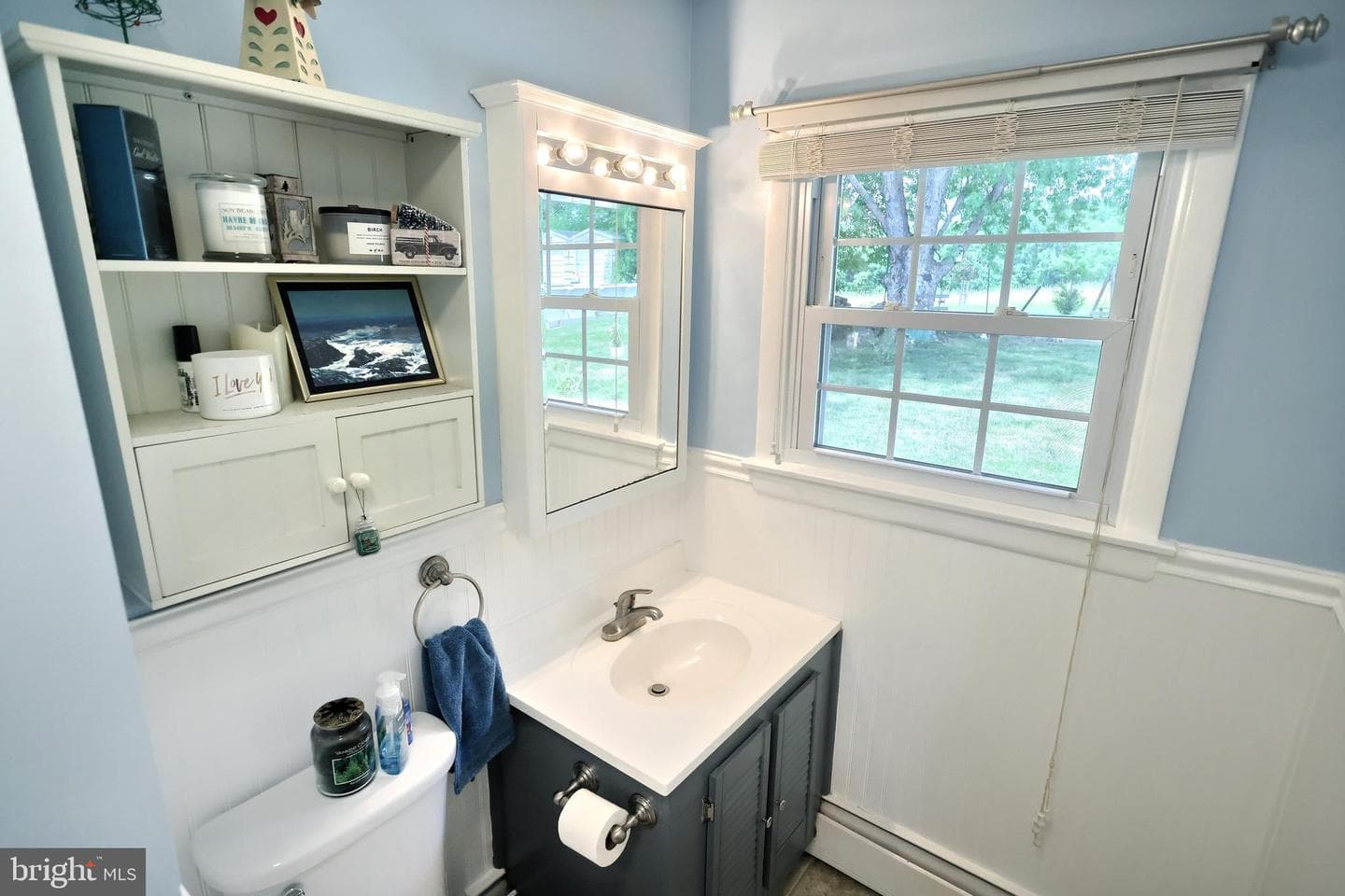 1511 Ryan Road photo 19