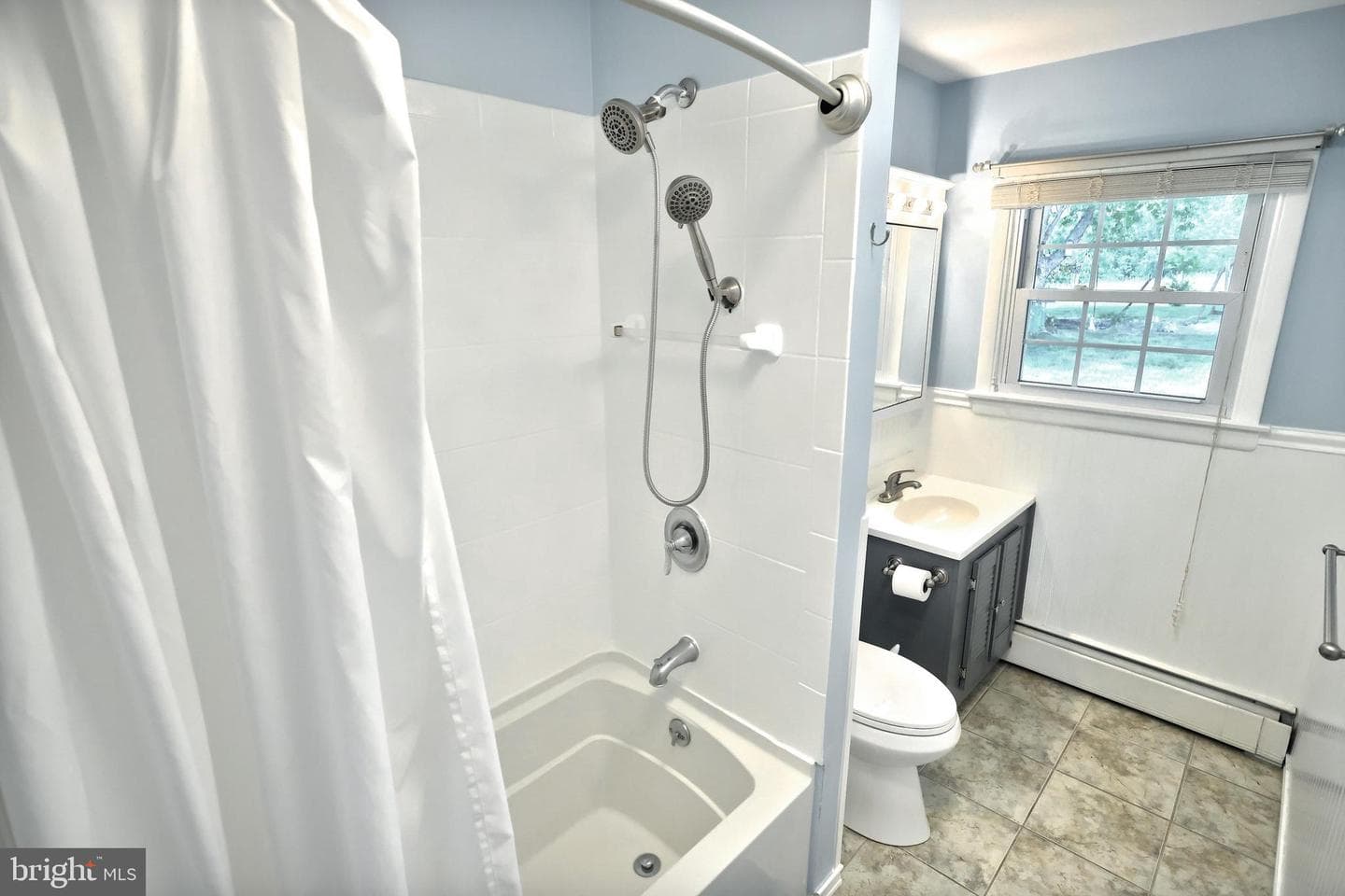 1511 Ryan Road photo 20