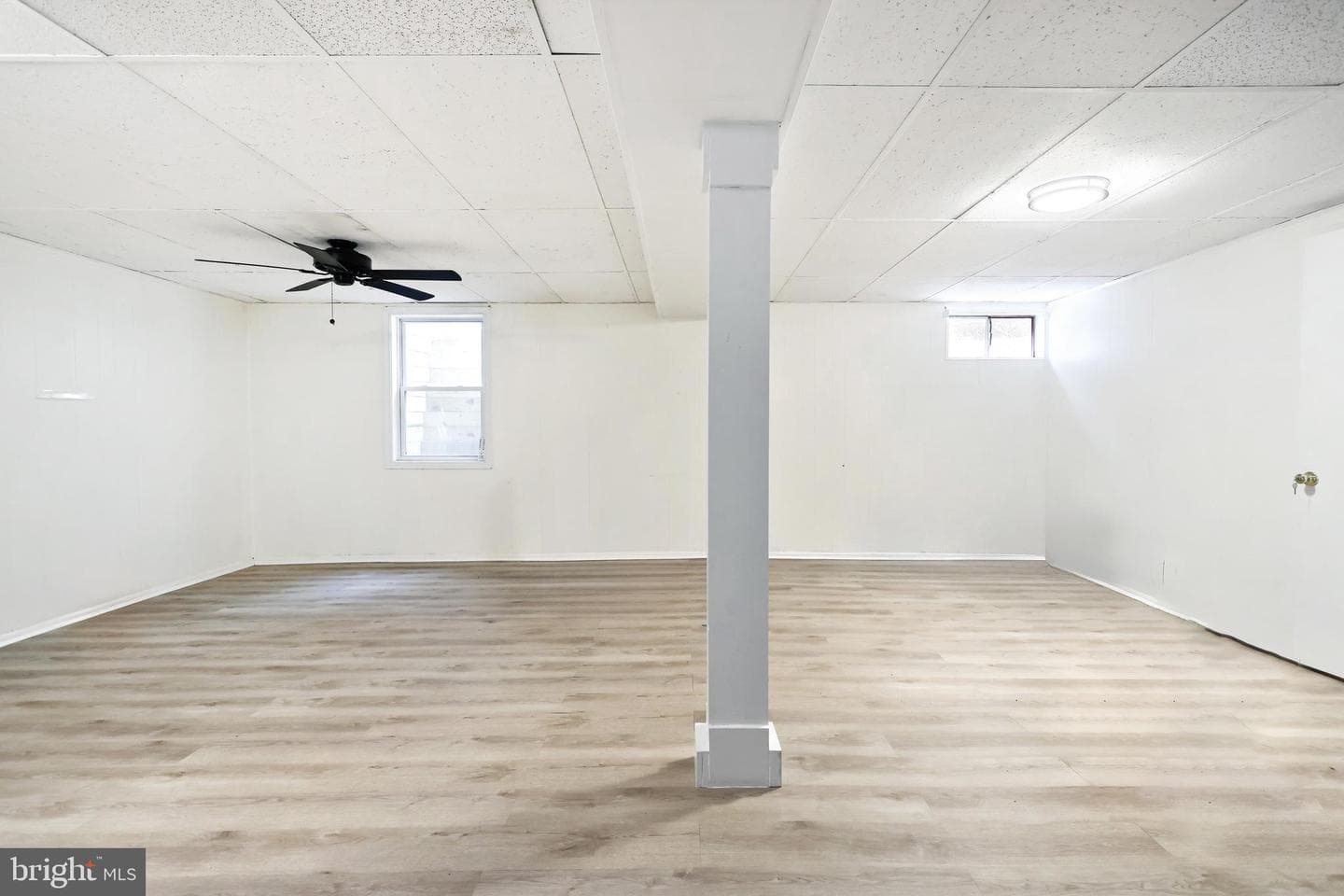 1511 Ryan Road photo 21