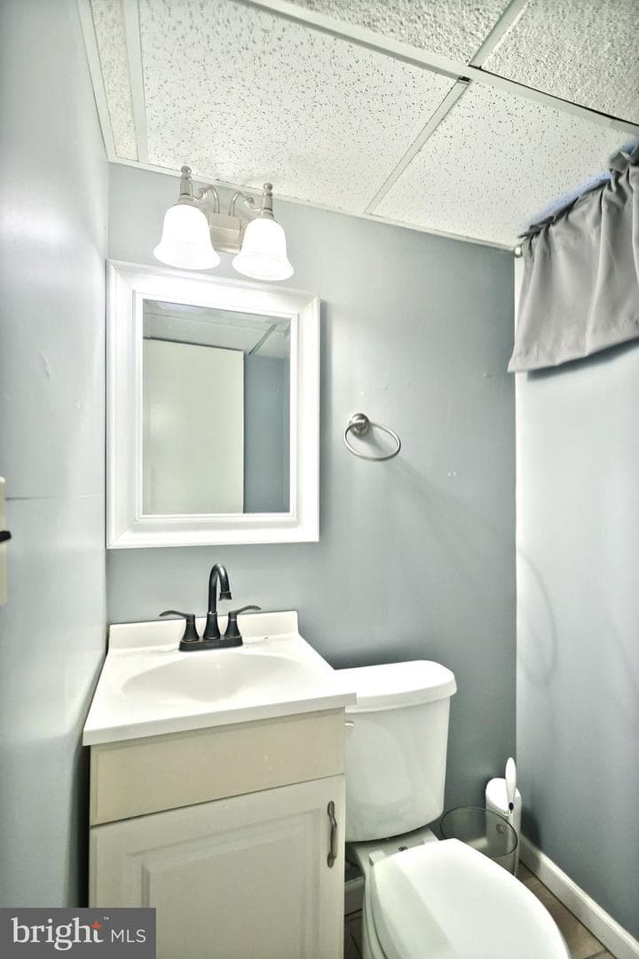 1511 Ryan Road photo 22