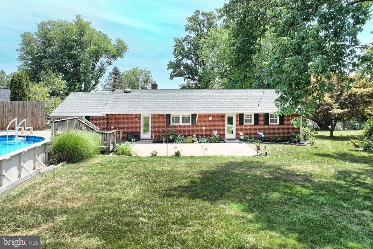 1511 Ryan Road photo 5