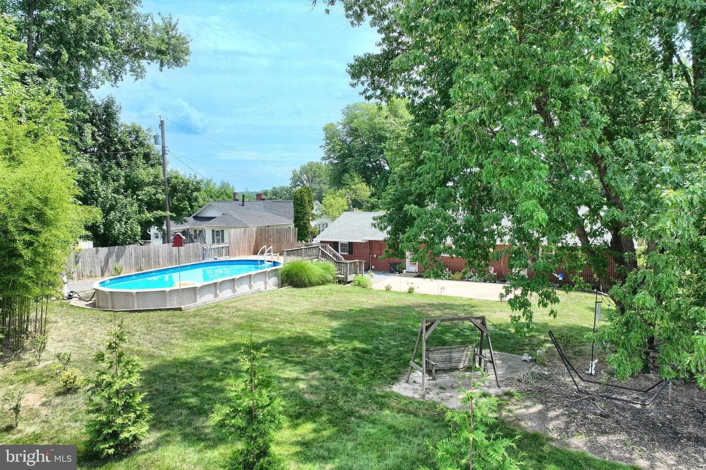 1511 Ryan Road photo 6
