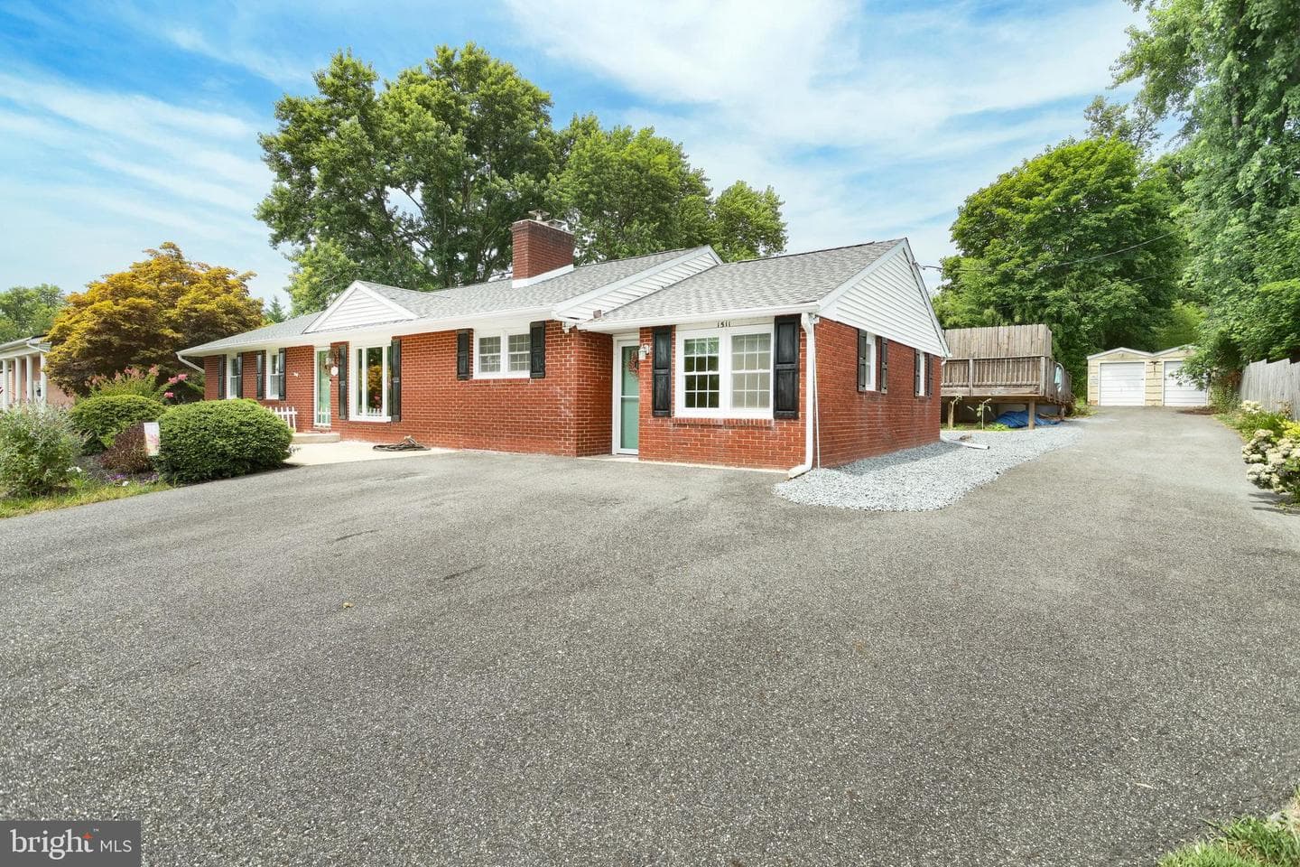 1511 Ryan Road photo 8