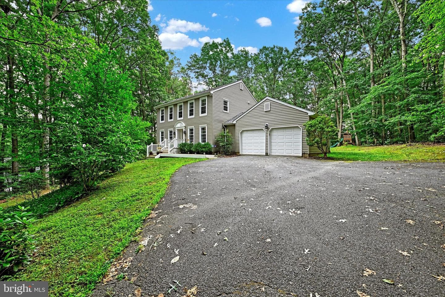 1948 Youngston Road photo 3
