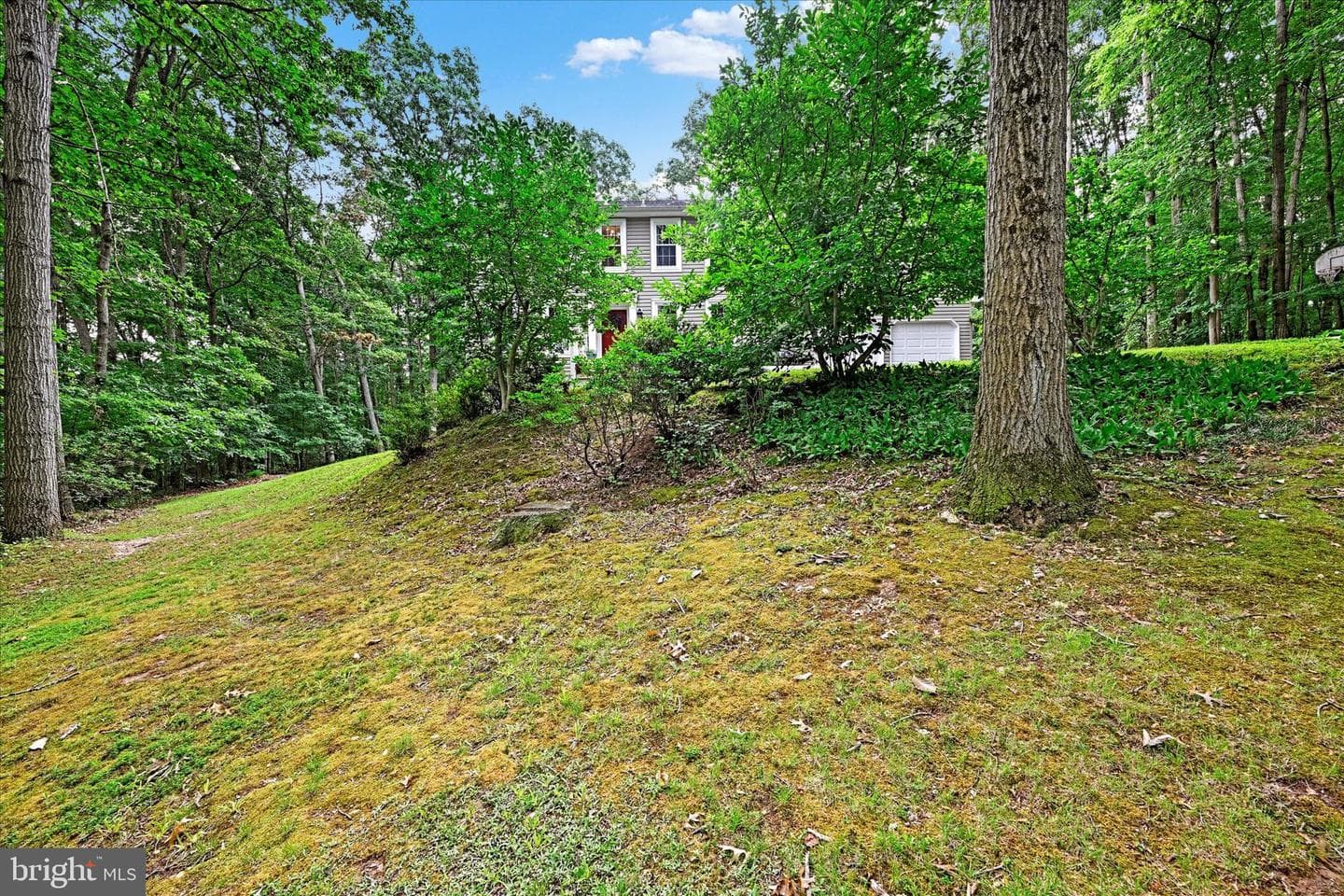 1948 Youngston Road photo 33