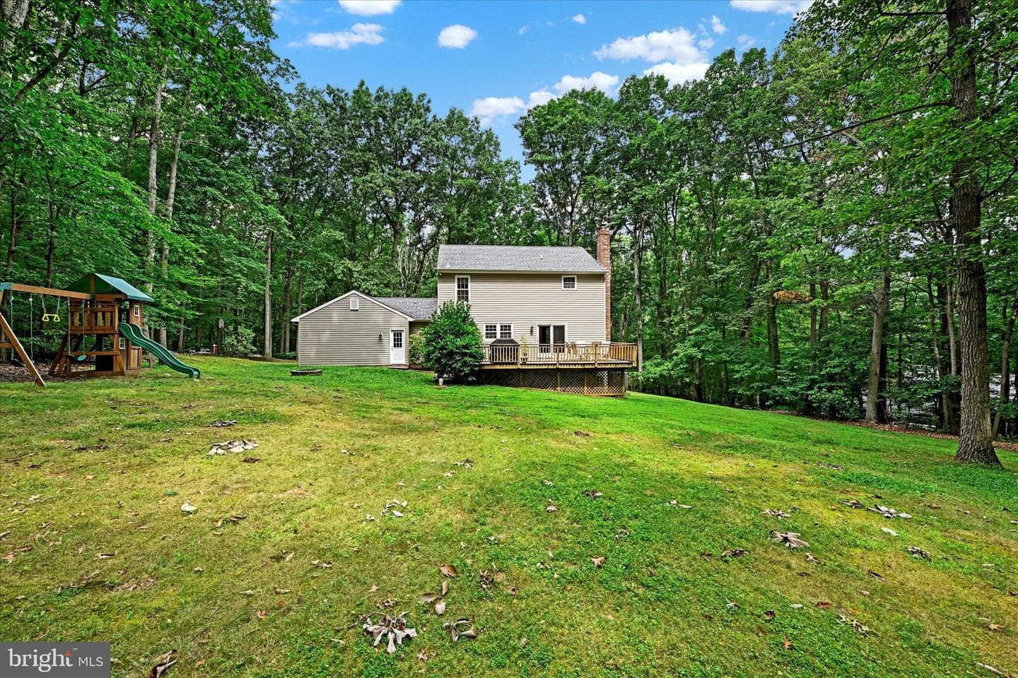 1948 Youngston Road photo 39