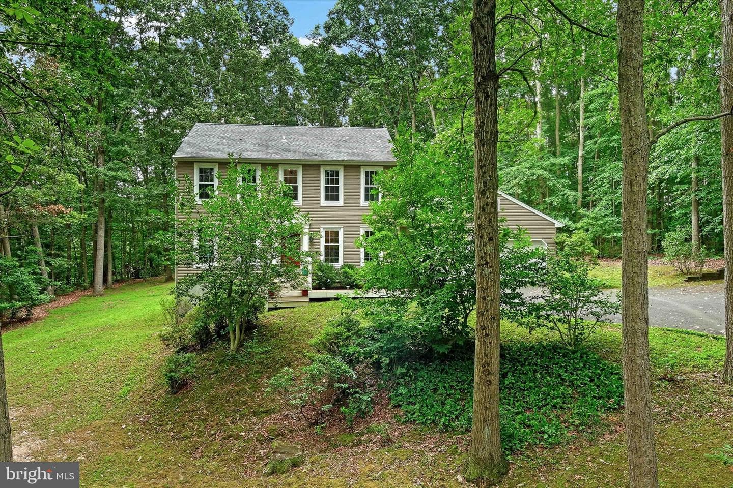 1948 Youngston Road photo 41