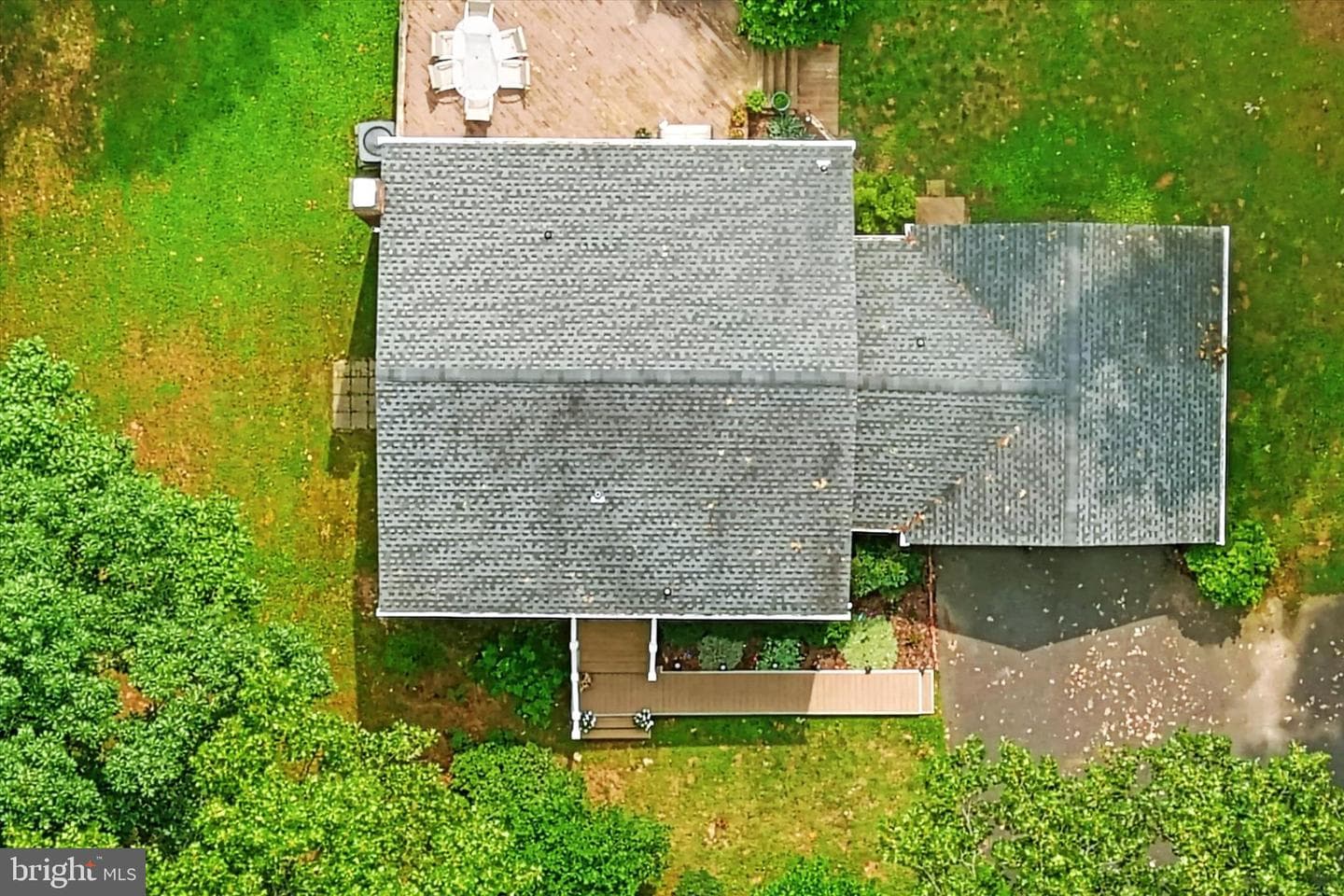 1948 Youngston Road photo 43