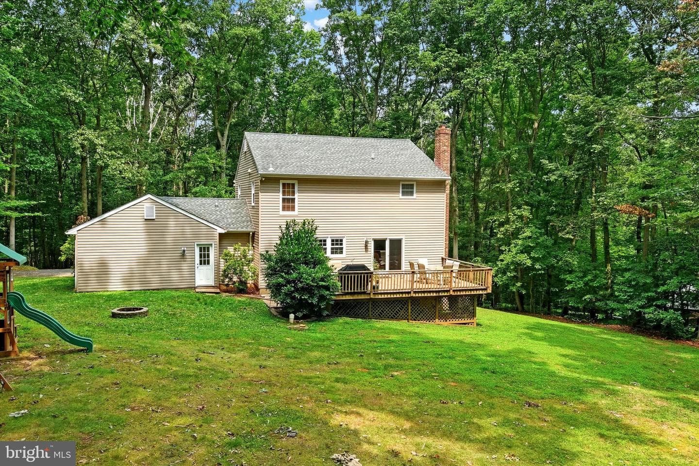 1948 Youngston Road photo 45