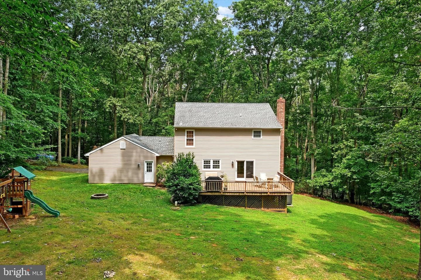 1948 Youngston Road photo 46