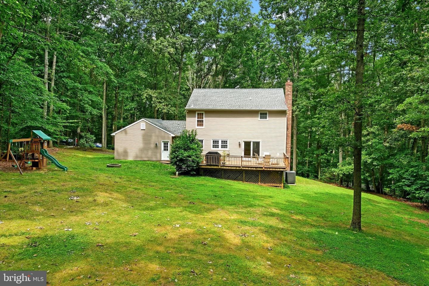 1948 Youngston Road photo 47