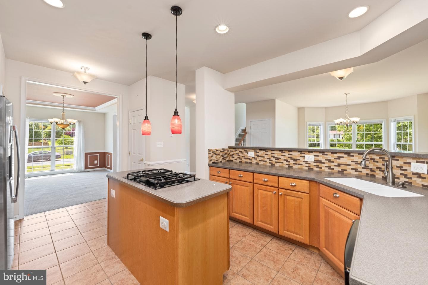 500 Gander Drive photo 10