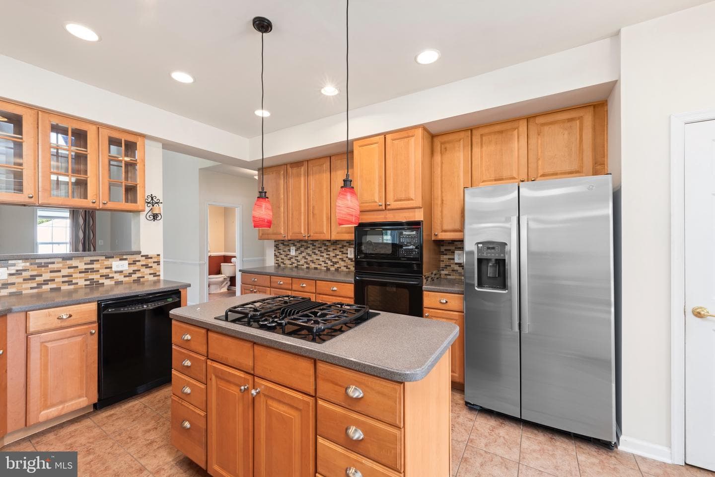 500 Gander Drive photo 11