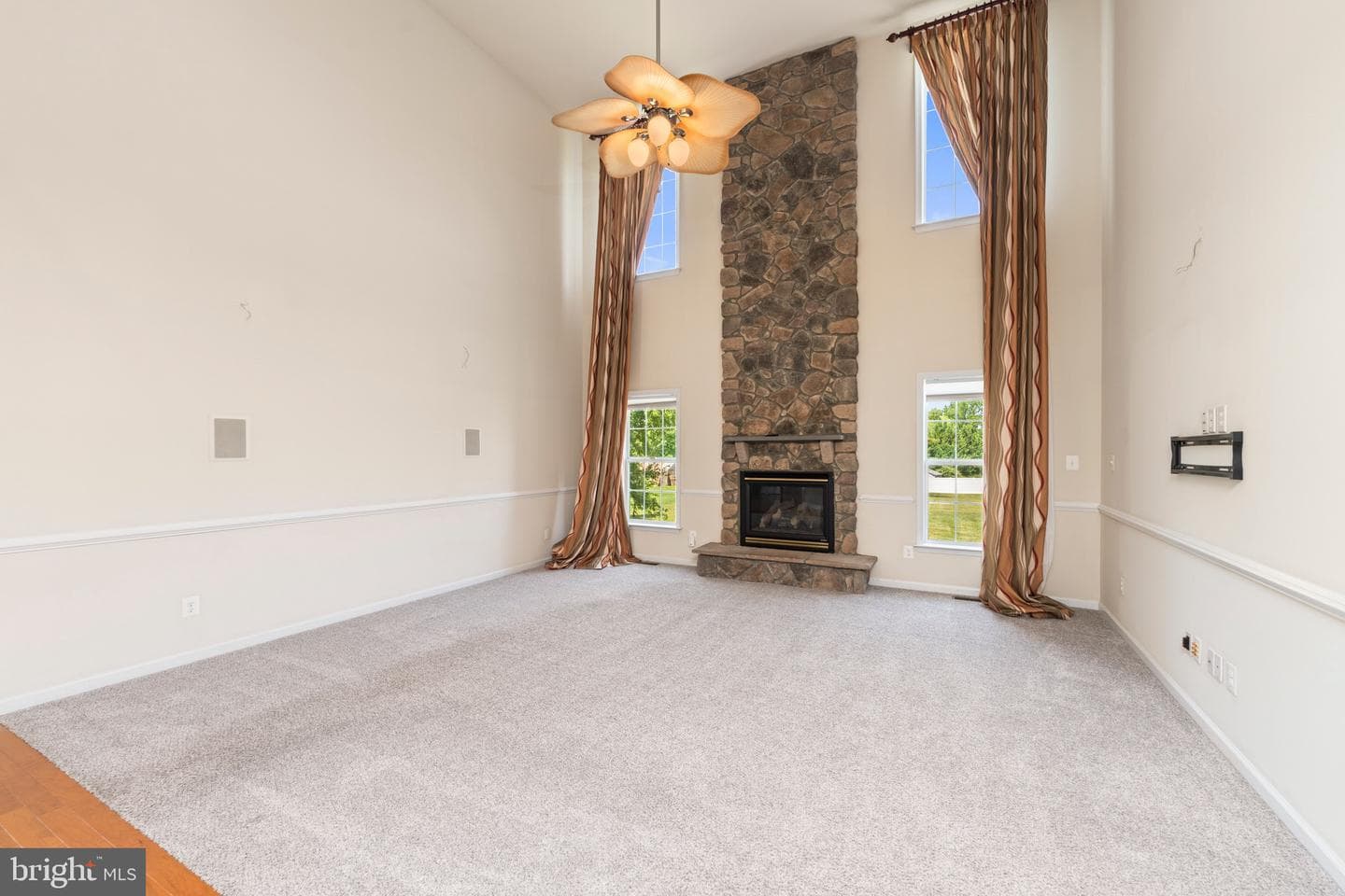 500 Gander Drive photo 12