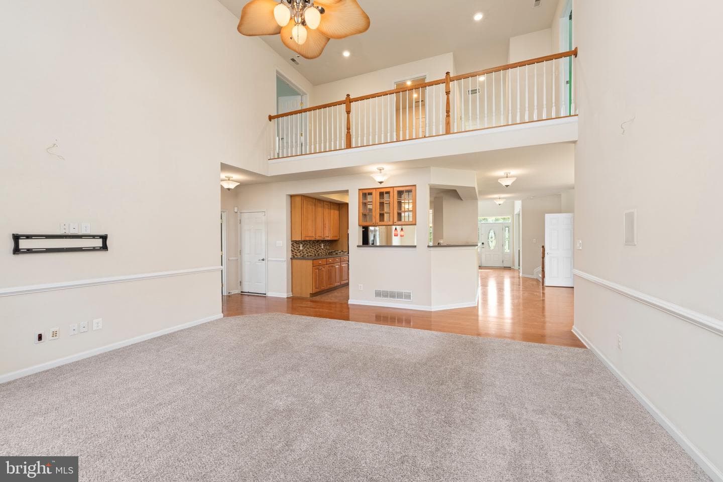 500 Gander Drive photo 13