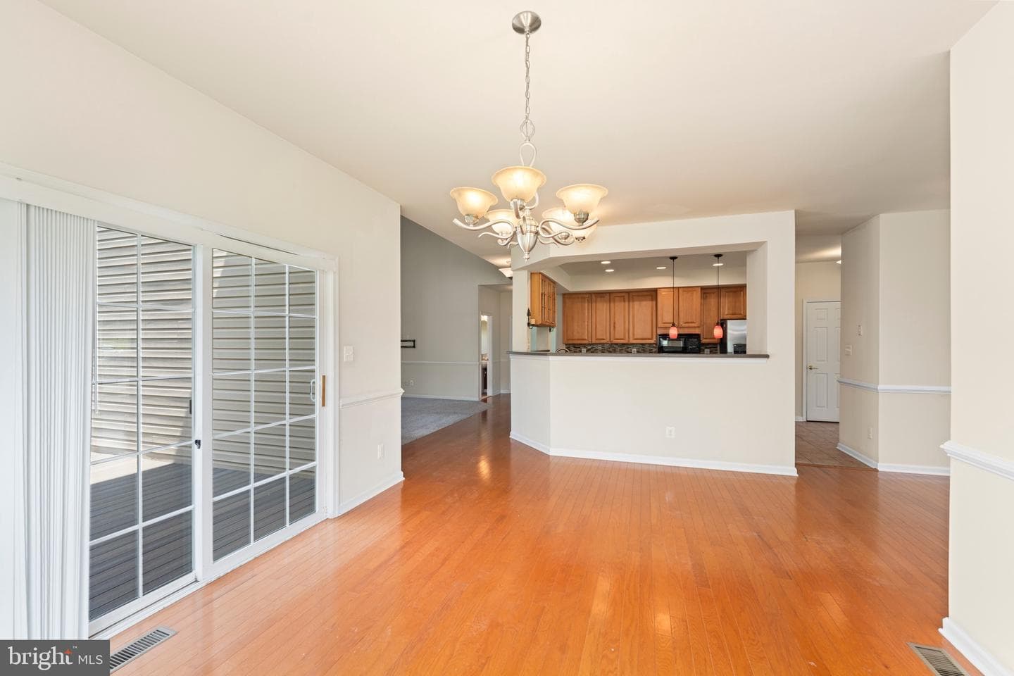 500 Gander Drive photo 15