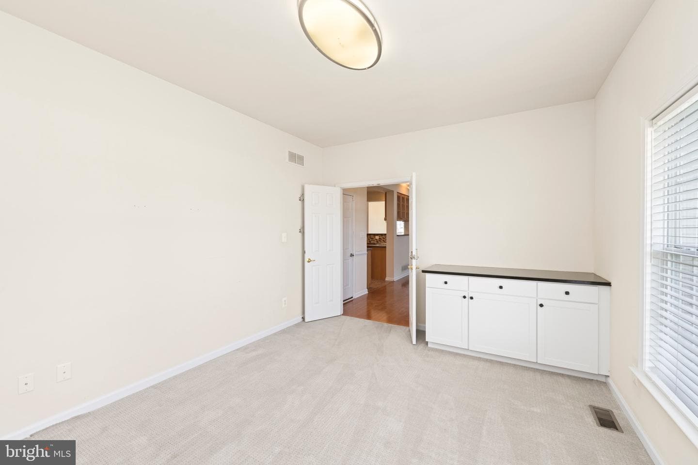 500 Gander Drive photo 16