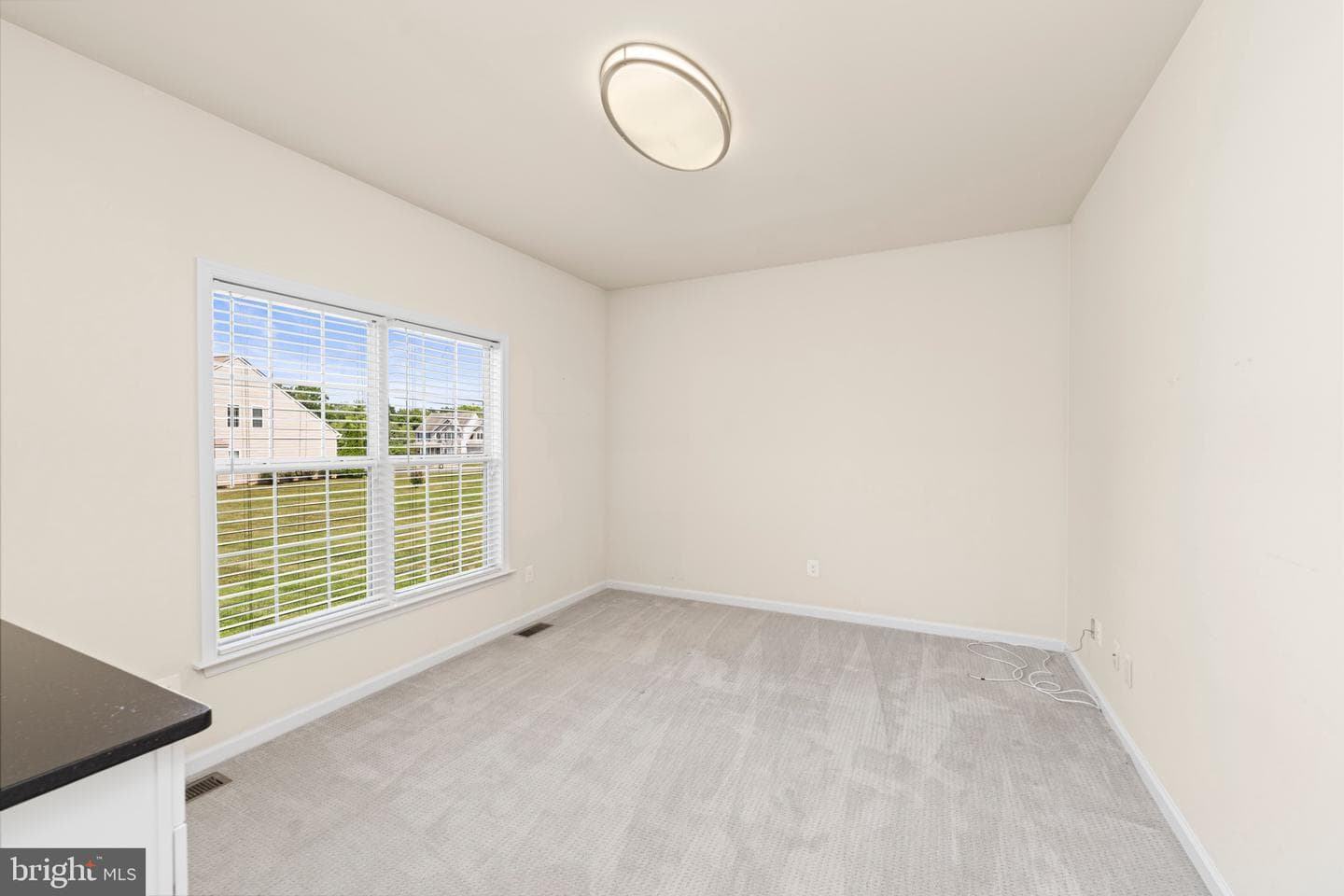 500 Gander Drive photo 17