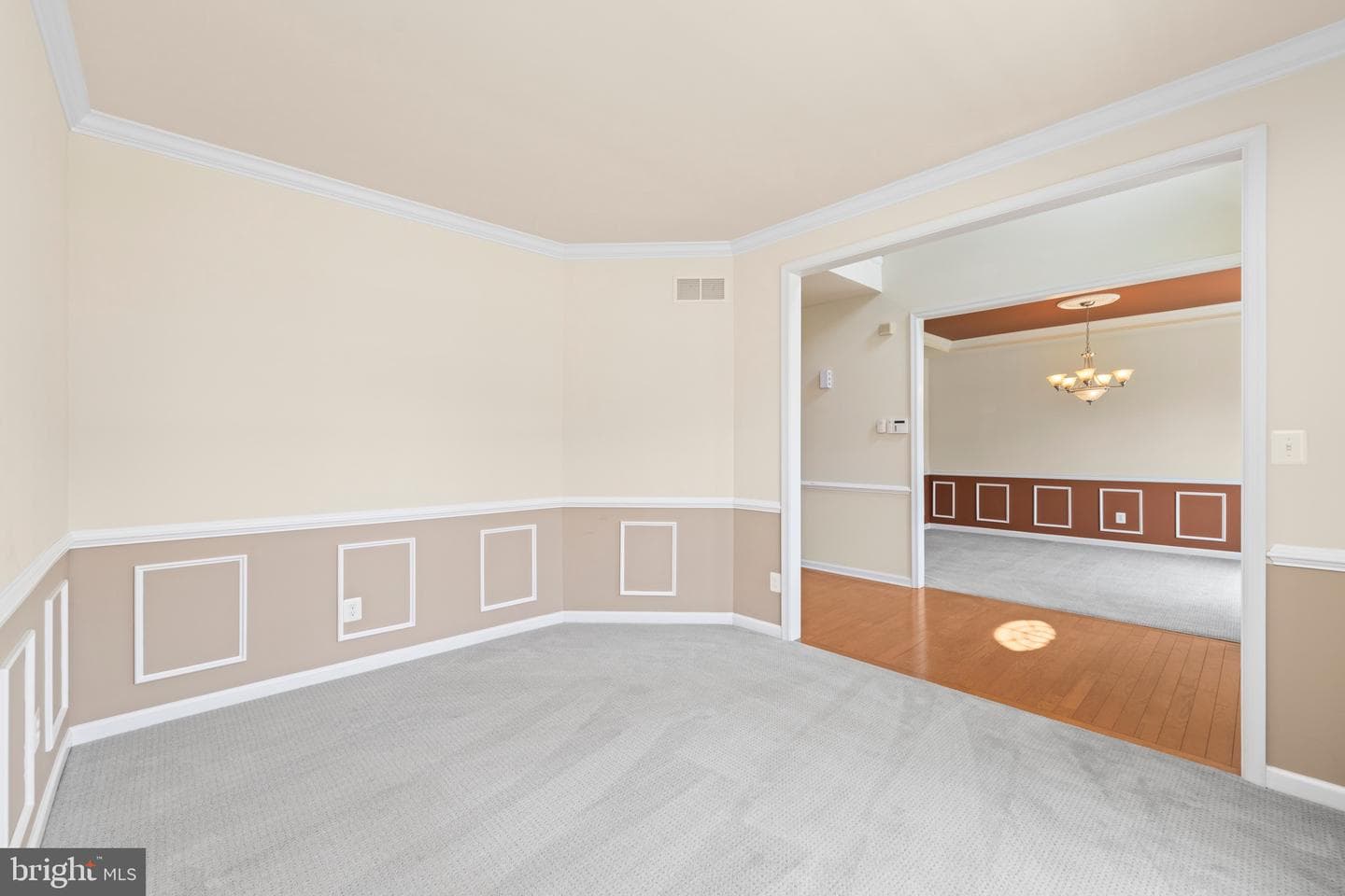 500 Gander Drive photo 19
