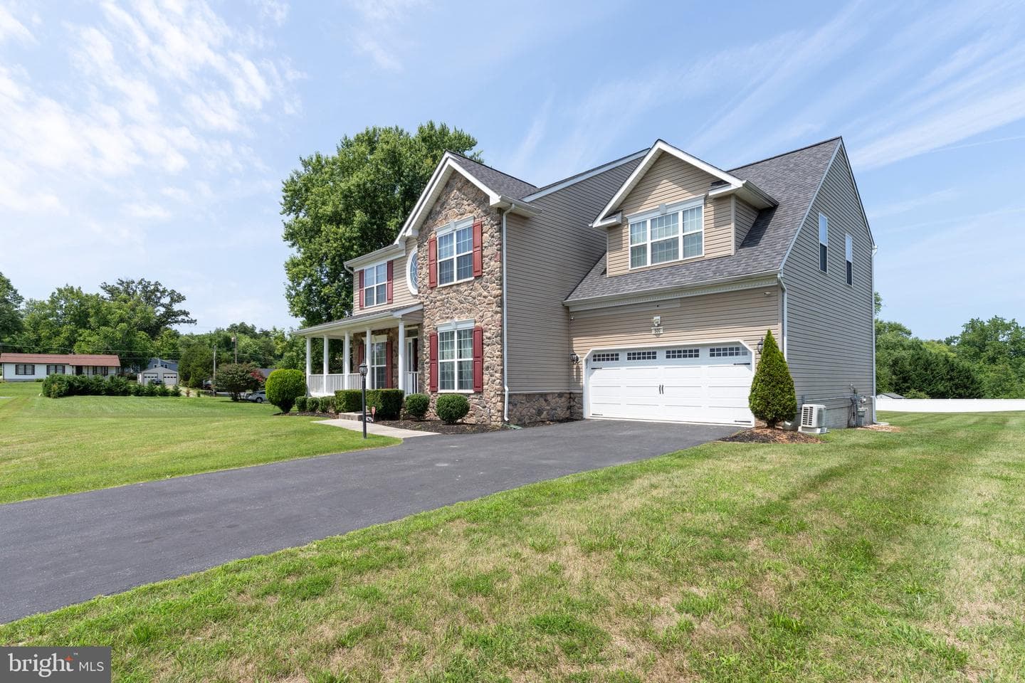 500 Gander Drive photo 2