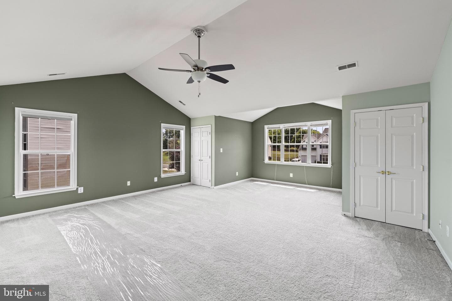 500 Gander Drive photo 22