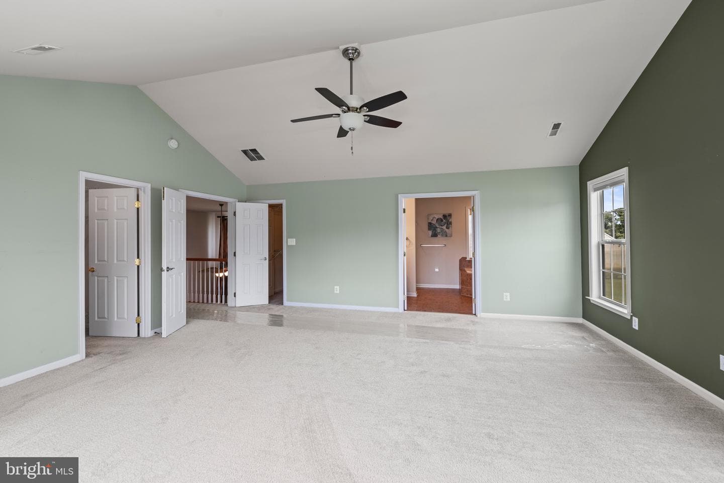 500 Gander Drive photo 23