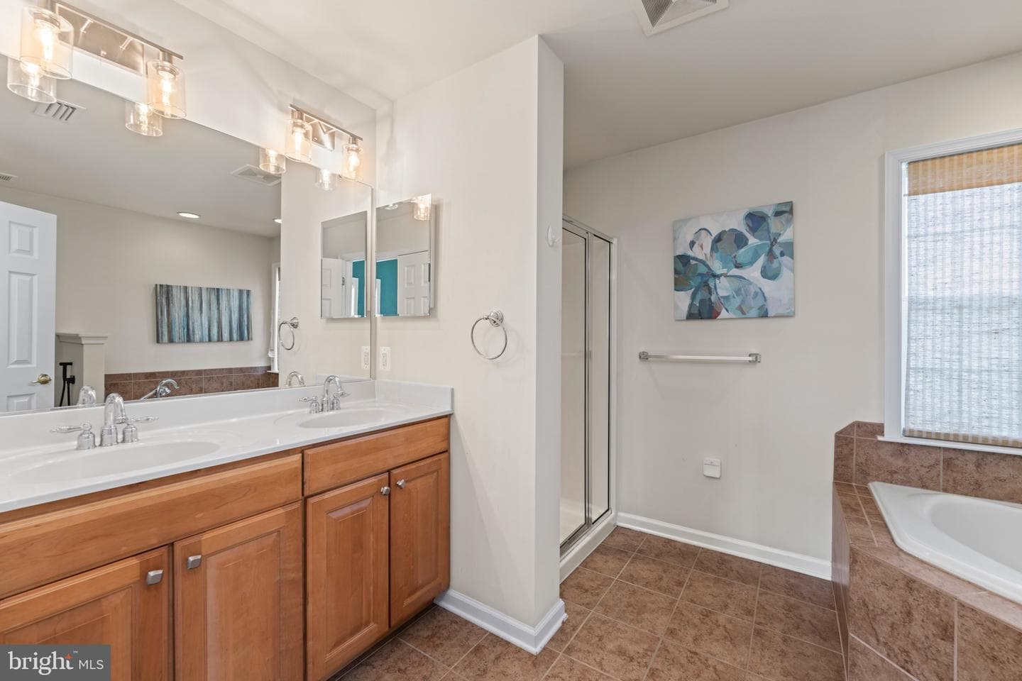 500 Gander Drive photo 24