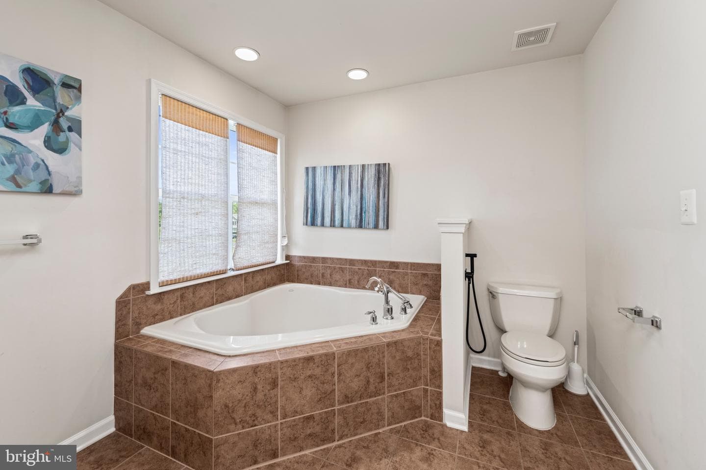 500 Gander Drive photo 25
