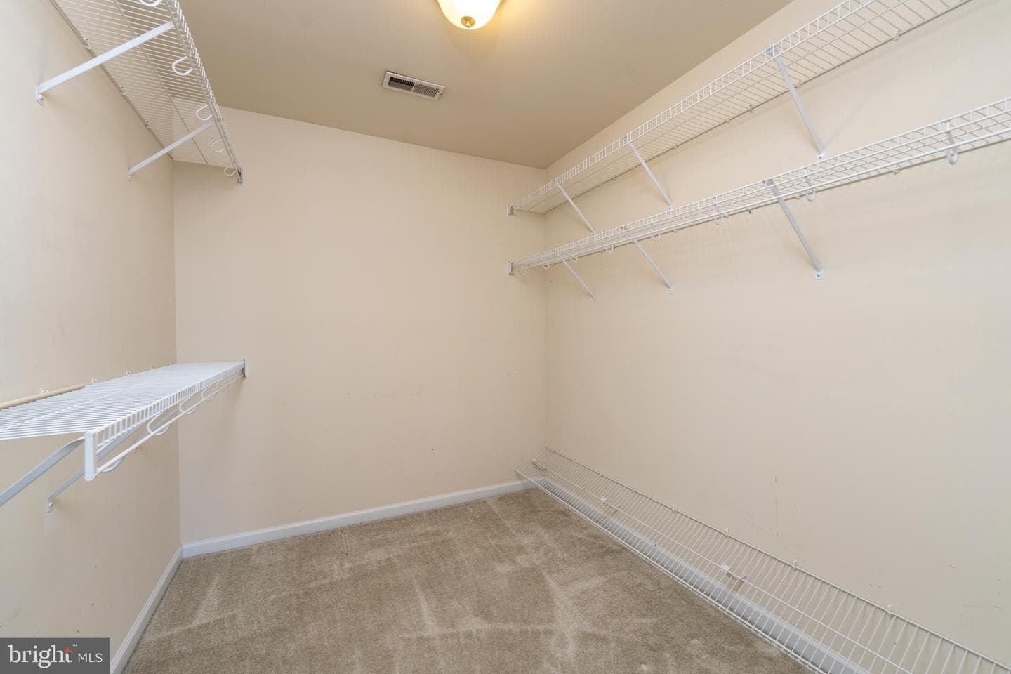 500 Gander Drive photo 26