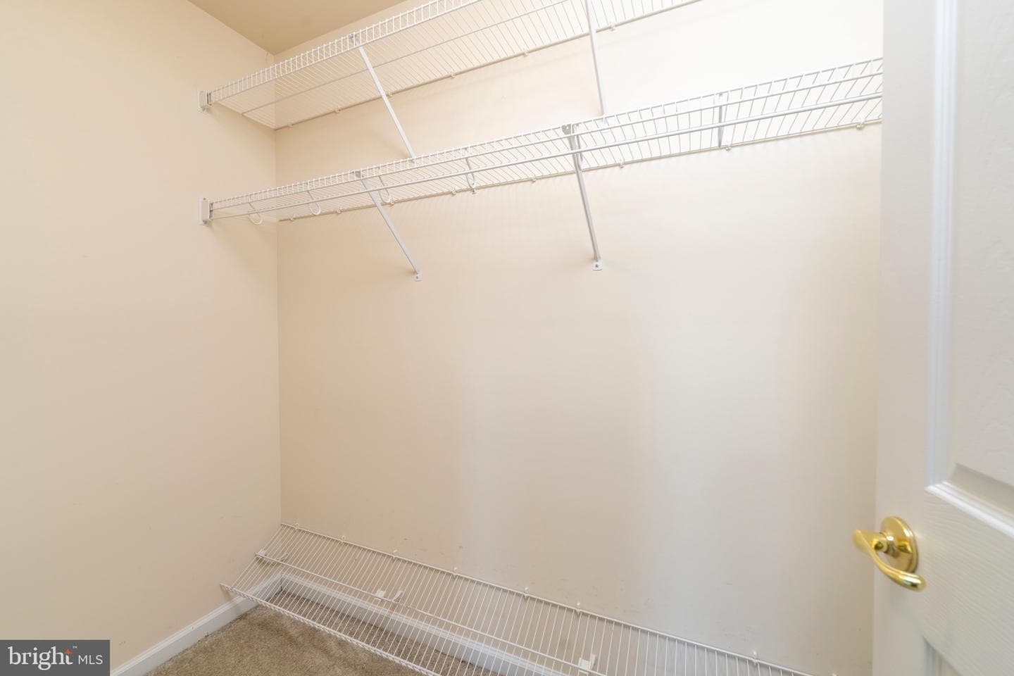 500 Gander Drive photo 27