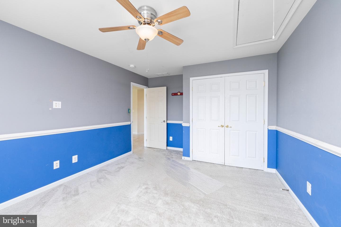 500 Gander Drive photo 29