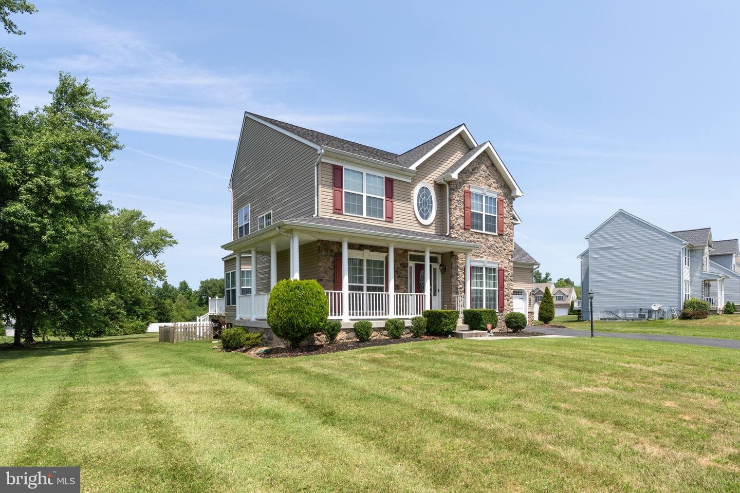 500 Gander Drive photo 3