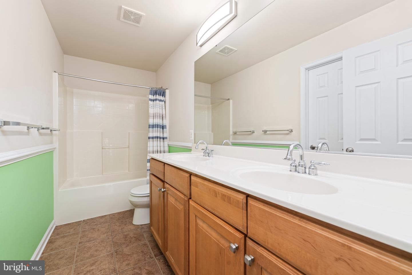 500 Gander Drive photo 30