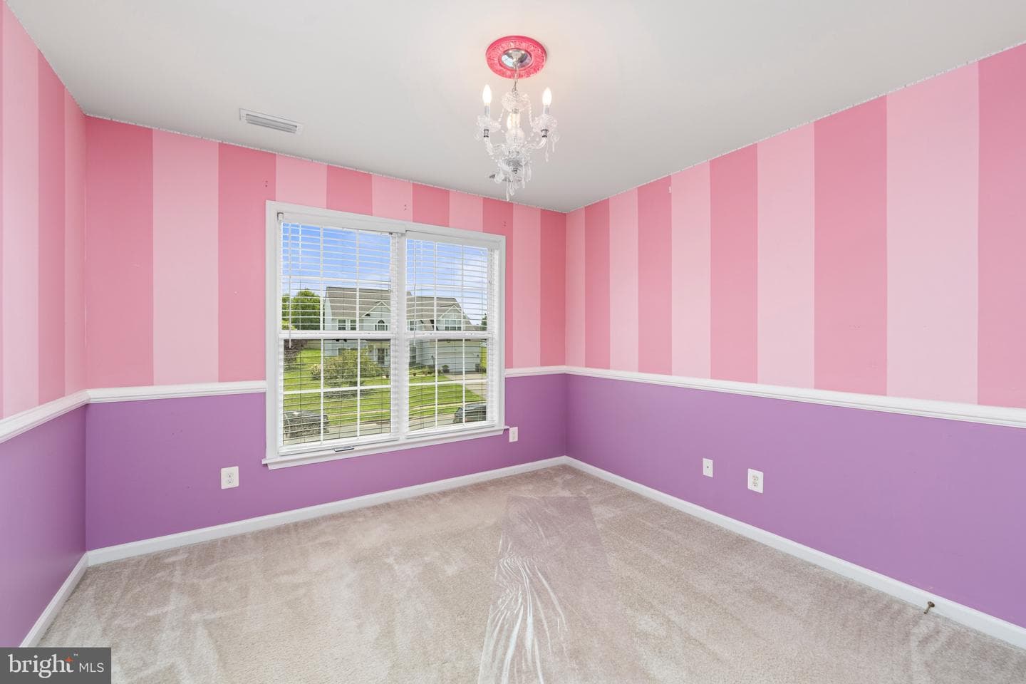 500 Gander Drive photo 31