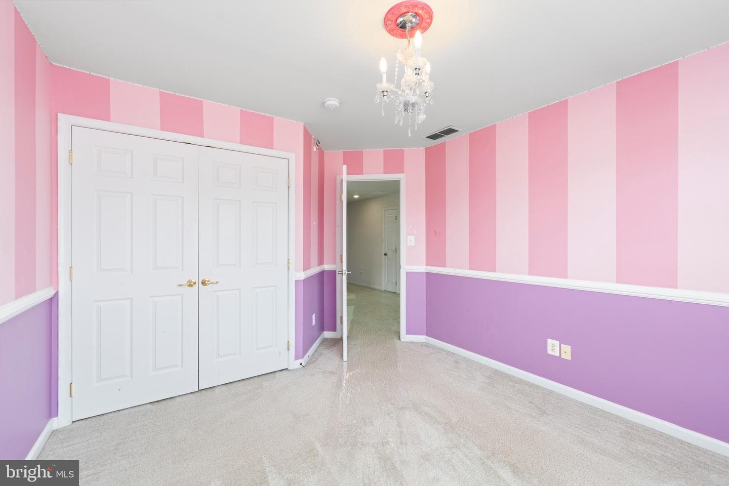 500 Gander Drive photo 32