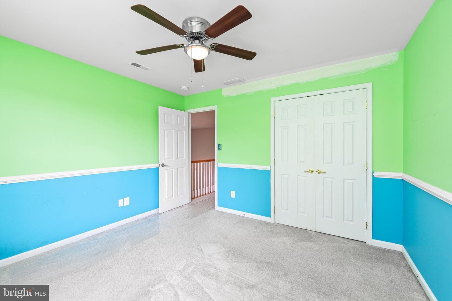 500 Gander Drive photo 34