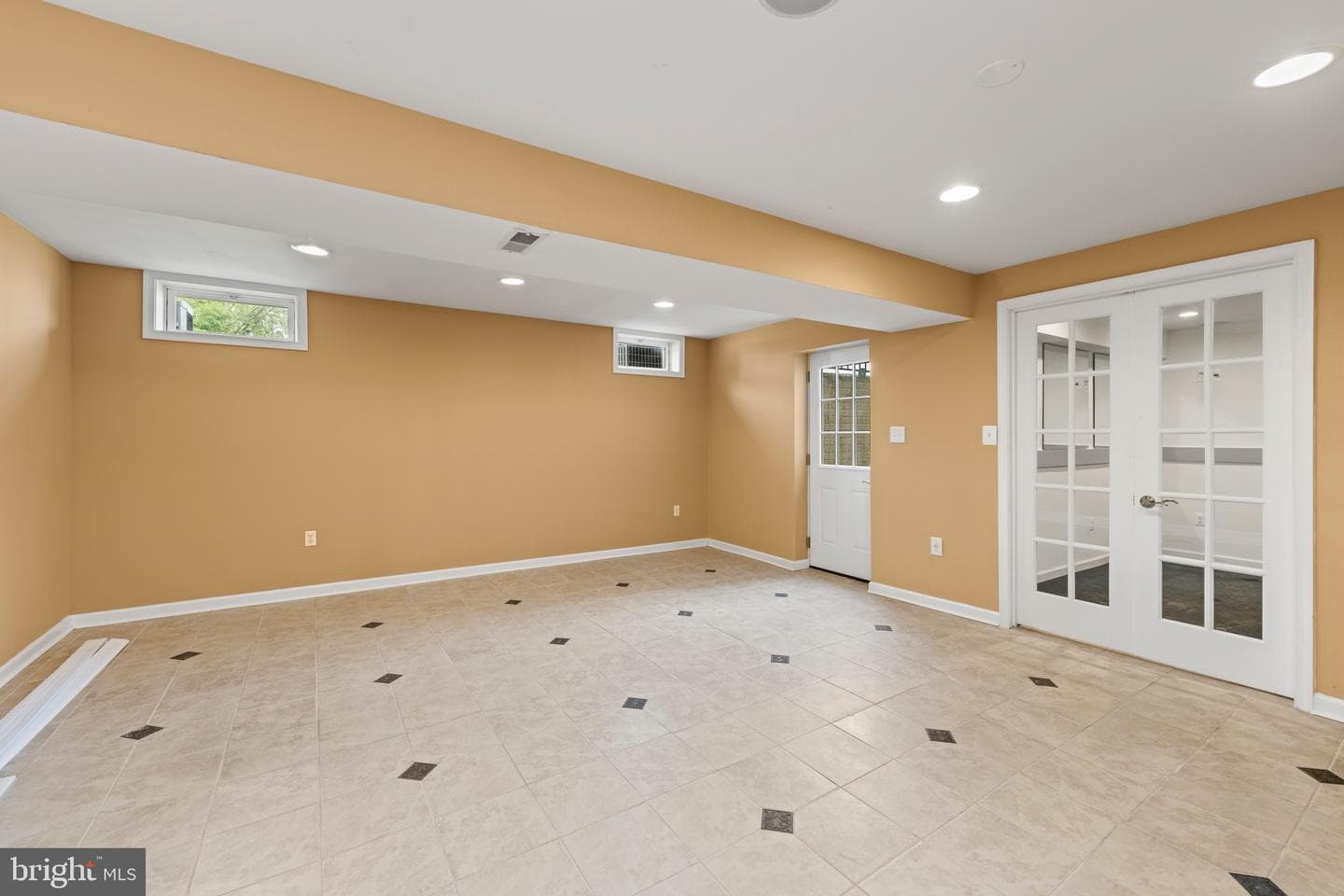 500 Gander Drive photo 37
