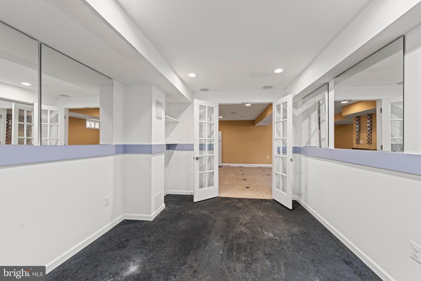 500 Gander Drive photo 38